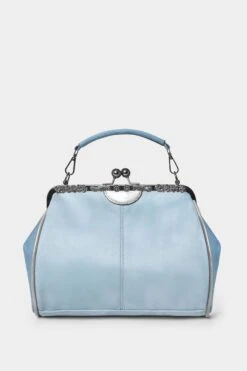 Joe Browns Devine Tasche Im Deco-Stil