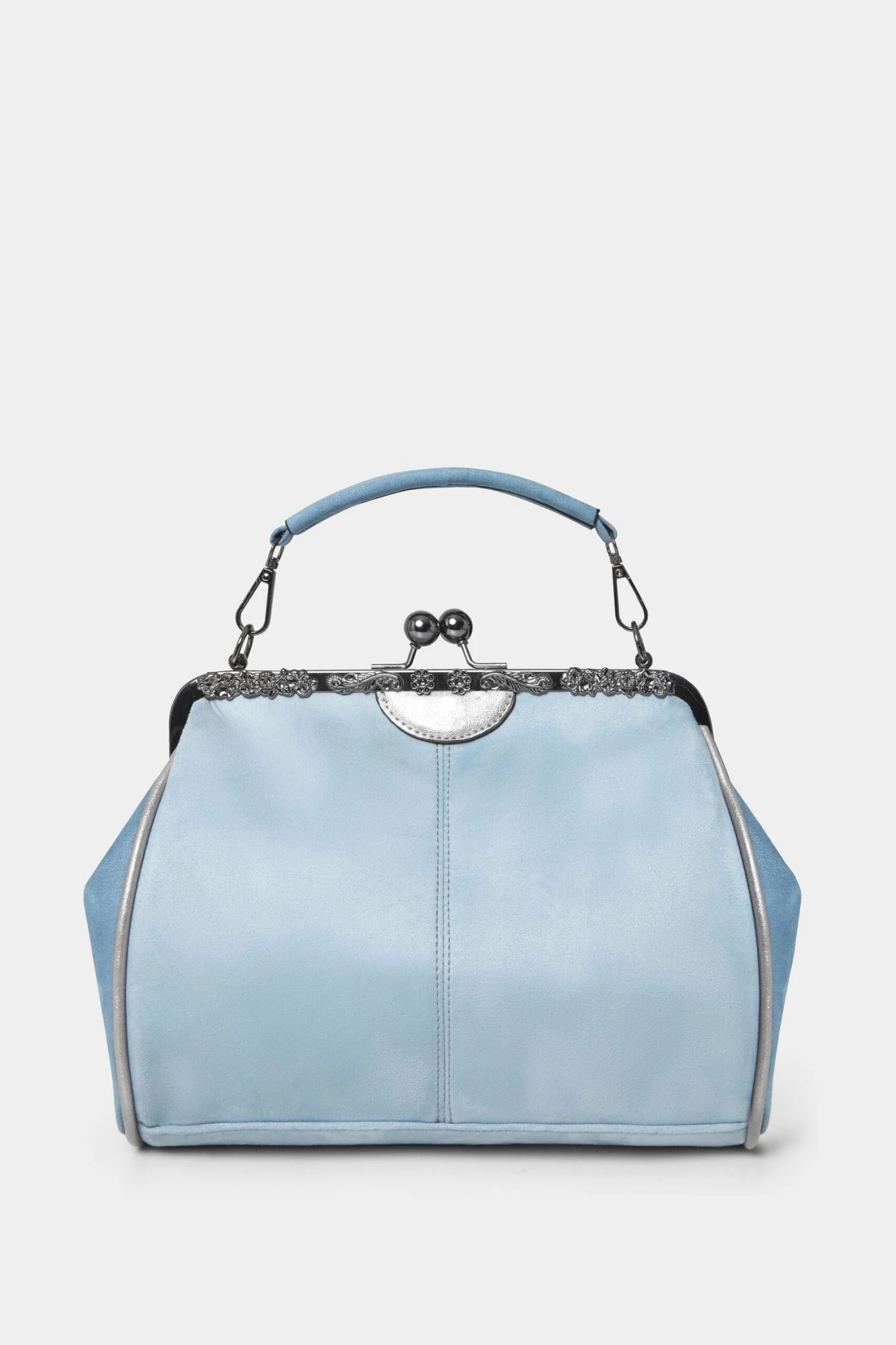 Joe Browns Devine Tasche Im Deco-Stil 1 Joe Browns Devine Tasche Im Deco-Stil