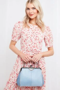 Joe Browns Devine Tasche Im Deco-Stil 5 Joe Browns Devine Tasche Im Deco-Stil -Angebote Stil Welt Store K48215s3