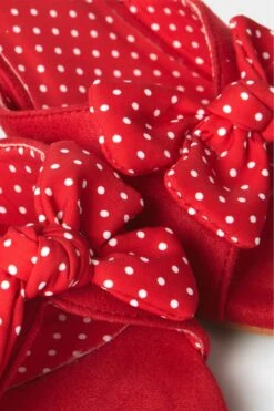 Joe Browns Showstopper Schuhe Mit Schleifenverzierung 9 Joe Browns Showstopper Schuhe Mit Schleifenverzierung -Angebote Stil Welt Store K58537s5