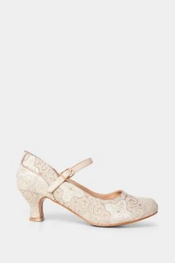 Joe Browns Perfect Moment Festliche Schuhe