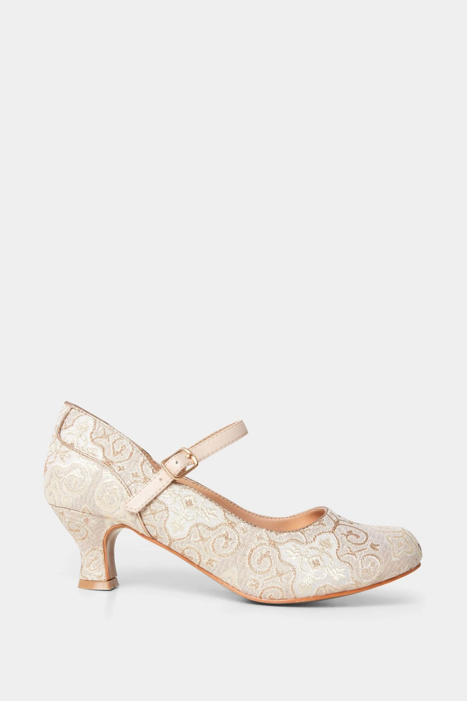 Joe Browns Perfect Moment Festliche Schuhe 1 Joe Browns Perfect Moment Festliche Schuhe