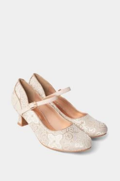 Joe Browns Perfect Moment Festliche Schuhe 6 Joe Browns Perfect Moment Festliche Schuhe -Angebote Stil Welt Store K58538s3