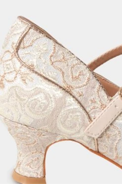 Joe Browns Perfect Moment Festliche Schuhe 7 Joe Browns Perfect Moment Festliche Schuhe -Angebote Stil Welt Store K58538s4