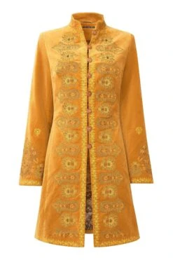 Joe Browns Vibrant Boutique Vintage-inspirierte Jacke -Angebote Stil Welt Store K58547s5