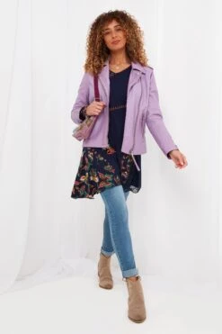 Joe Browns Beautiful Butterfly Tunika -Angebote Stil Welt Store K58561s4