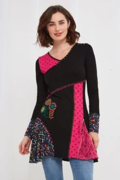 Joe Browns Fun Times Tunika