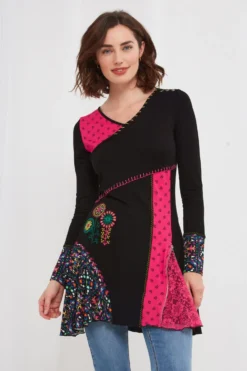 Joe Browns Fun Times Tunika