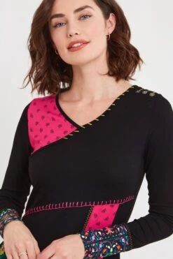 Joe Browns Fun Times Tunika -Angebote Stil Welt Store K58562s5