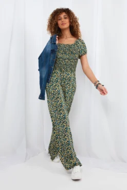 Joe Browns Dreamy Days Overall