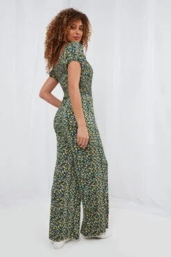 Joe Browns Dreamy Days Overall -Angebote Stil Welt Store K58563s3