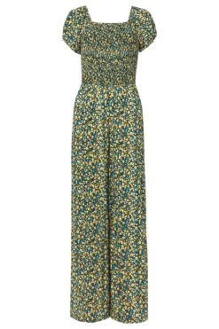 Joe Browns Dreamy Days Overall -Angebote Stil Welt Store K58563s5