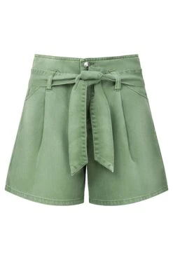 Joe Browns Sophisticated Safari Shorts -Angebote Stil Welt Store K58565s5