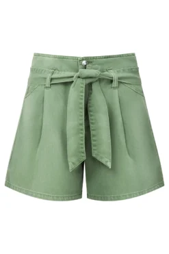 Joe Browns Sophisticated Safari Shorts -Angebote Stil Welt Store K58565s5 scaled