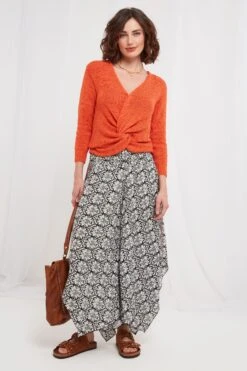 Joe Browns Boho Strandhose