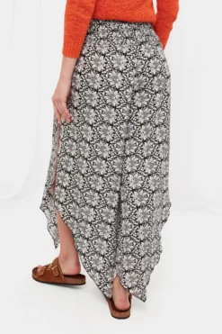 Joe Browns Boho Strandhose -Angebote Stil Welt Store K58566s3 scaled