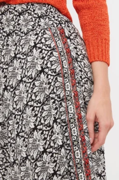 Joe Browns Boho Strandhose -Angebote Stil Welt Store K58566s4 scaled