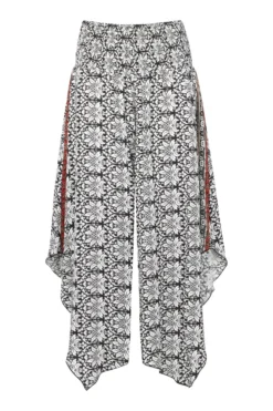 Joe Browns Boho Strandhose -Angebote Stil Welt Store K58566s5 scaled