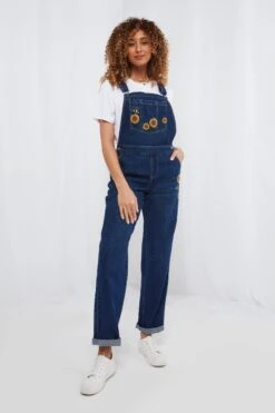 Joe Browns Sunny Days Latzhose