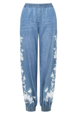 Joe Browns Dreamer Weiche, Bestickte Jeans -Angebote Stil Welt Store K58572s5 scaled