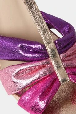 Joe Browns Beautifully Done Schuhe, Metallic 8 Joe Browns Beautifully Done Schuhe, Metallic -Angebote Stil Welt Store K58576s4