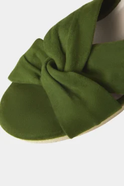 Joe Browns Chancery Lane Schuhe Mit Dicker Sohle -Angebote Stil Welt Store K58578s4 scaled