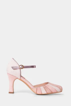 Joe Browns Work Of Art Festliche Schuhe