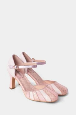 Joe Browns Work Of Art Festliche Schuhe 6 Joe Browns Work Of Art Festliche Schuhe -Angebote Stil Welt Store K58579s3