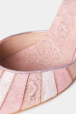 Joe Browns Work Of Art Festliche Schuhe 7 Joe Browns Work Of Art Festliche Schuhe -Angebote Stil Welt Store K58579s4