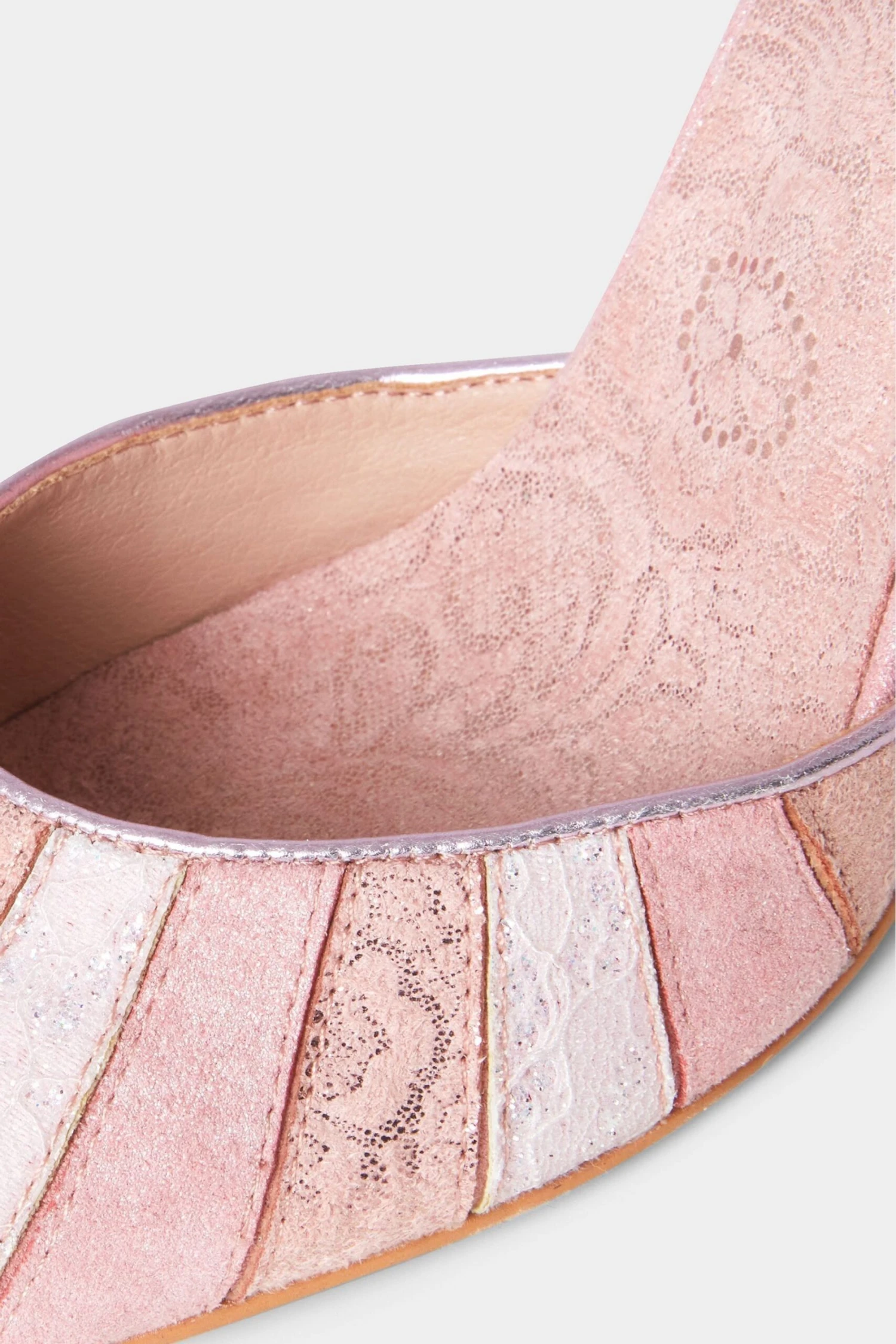 Joe Browns Work Of Art Festliche Schuhe 4 Joe Browns Work Of Art Festliche Schuhe – Bild 4