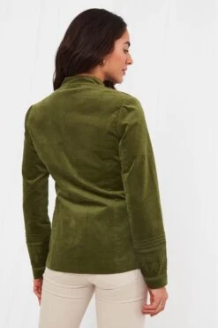 Joe Browns Perfectly Jacke Mit Stickerei -Angebote Stil Welt Store K58592s4