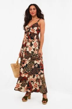 Joe Browns Briony Strandkleid