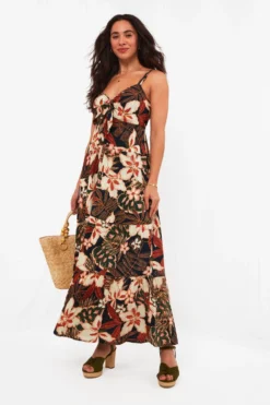 Joe Browns Briony Strandkleid