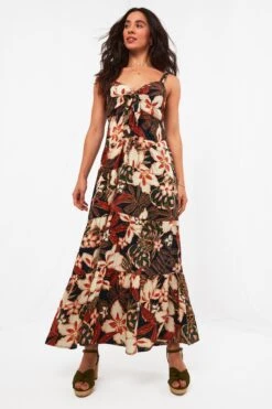 Joe Browns Briony Strandkleid -Angebote Stil Welt Store K58594s3