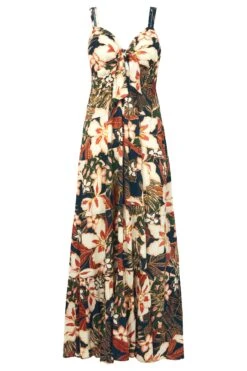 Joe Browns Briony Strandkleid -Angebote Stil Welt Store K58594s5