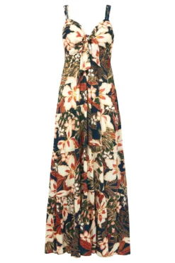 Joe Browns Briony Strandkleid -Angebote Stil Welt Store K58594s5 scaled