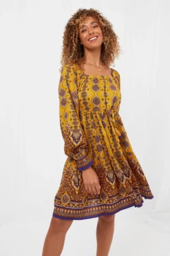 Joe Browns Chloe's Favourite Kleid