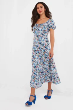 Joe Browns Isla Kleid