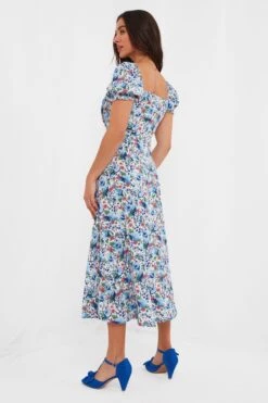 Joe Browns Isla Kleid -Angebote Stil Welt Store K58599s3