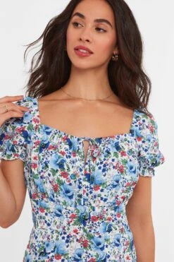 Joe Browns Isla Kleid -Angebote Stil Welt Store K58599s4