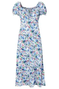 Joe Browns Isla Kleid -Angebote Stil Welt Store K58599s5