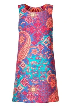 Joe Browns Ravishing Tunika Zum Wenden -Angebote Stil Welt Store K58600s3