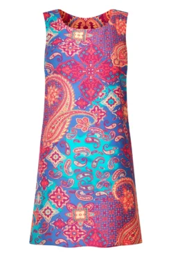 Joe Browns Ravishing Tunika Zum Wenden -Angebote Stil Welt Store K58600s3 scaled