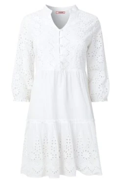 Joe Browns Perfectly Pretty Tunika -Angebote Stil Welt Store K58602s3