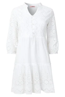 Joe Browns Perfectly Pretty Tunika -Angebote Stil Welt Store K58602s3 scaled