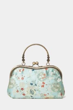 Joe Browns Oriental Gardens Tasche