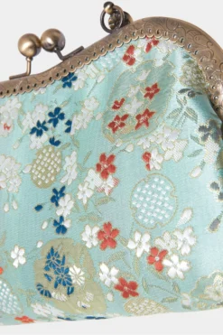 Joe Browns Oriental Gardens Tasche -Angebote Stil Welt Store K58665s4 scaled