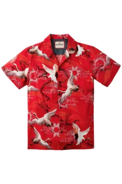 Joe Browns High Life Hemd -Angebote Stil Welt Store K59470s5 scaled