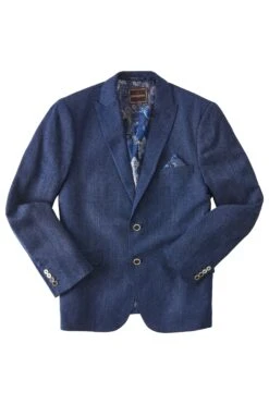 Joe Browns Blazer Mit Leinenanteil -Angebote Stil Welt Store K59475s5