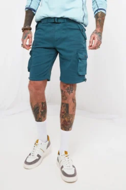 Joe Browns Hit The Action Shorts -Angebote Stil Welt Store K59477s3 scaled